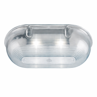 Светильник ДБП 02-10-006 / 36В в 